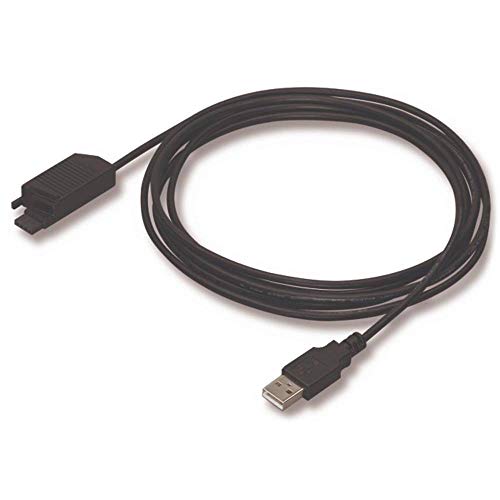 Wago-Usb-Kommunikationskabel 750-923 1St