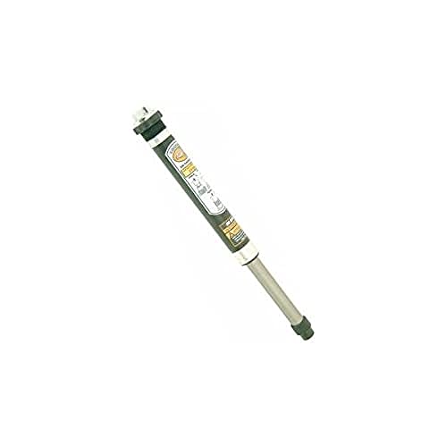 Rst - Tornado-A(27,5) Air System Gila At