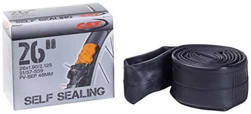 Cst 6933882564411, Camera Unisex-Adulto, Nero, 48 Mm