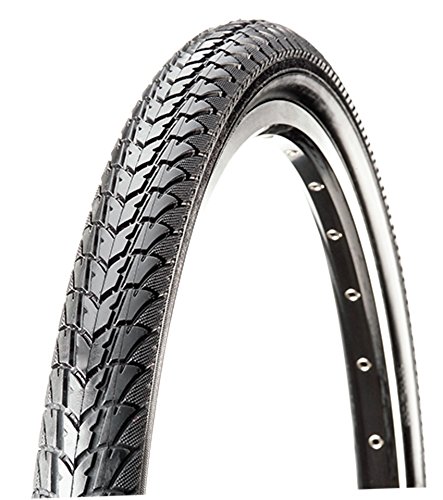 Cst 6933882518568, Copertoncino Unisex Adulto, Nero, 20X1.75