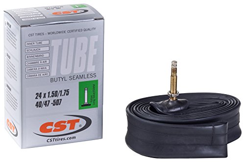 Cst 6933882566019, Camera Unisex-Adulto, Nero, 35 Mm