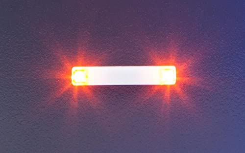 Faller Faller-163764 163764 Car System H0 Blinkelektronik, F163764