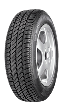 Sava Adapto 165/70 R13 79 T Allwetter - Tutte Le Stagioni