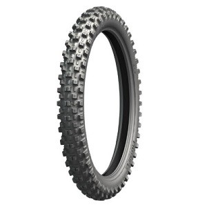 Michelin Tracker 90/90 R21 54 R Front Estate