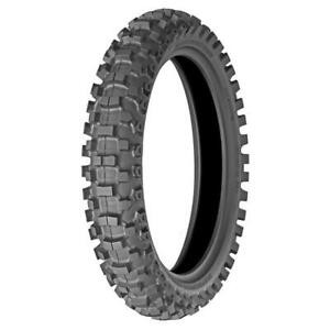 Bridgestone M 204 90/100 R14 49 M Estate