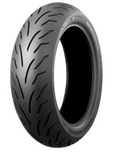 Bridgestone Sc R 90/90 R14 46 P Estate