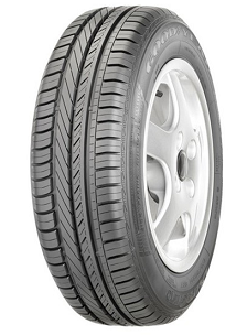 Goodyear Duragrip 165/60 R15 81 T Estate