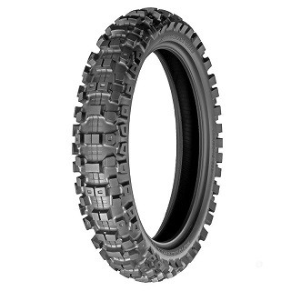 Bridgestone M 404 90/100 R14 49 M Estate