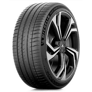 Michelin Pi.Sp.Ev Ac.Mo1 275/40 R21 107 W Estate
