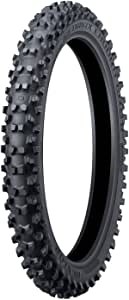 Dunlop Geo.End.En91F 90/90 R21 54 R Estate
