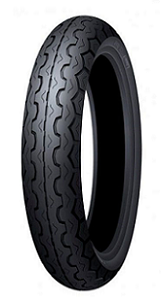 Dunlop Tt 100 Gp 100/90 R18 56 H Estate
