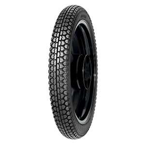 Mitas H-03 325/80 R18 59 P Estate