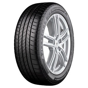 Firestone Roadhawk 2 275/45 R21 110 Y Estate