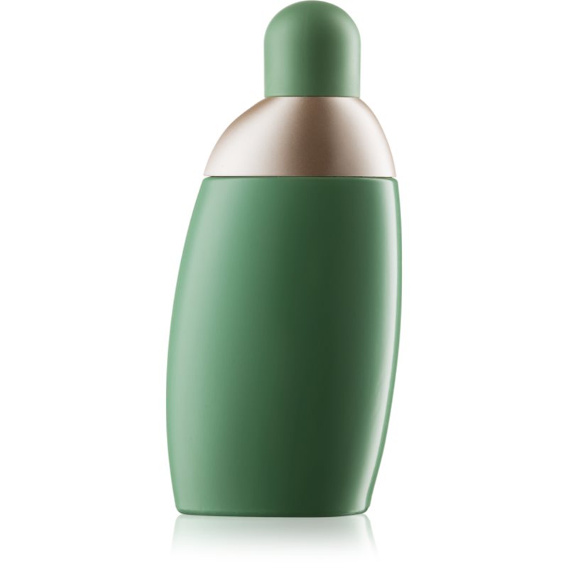 Cacharel Eden Eau De Parfum Da Donna 50 Ml