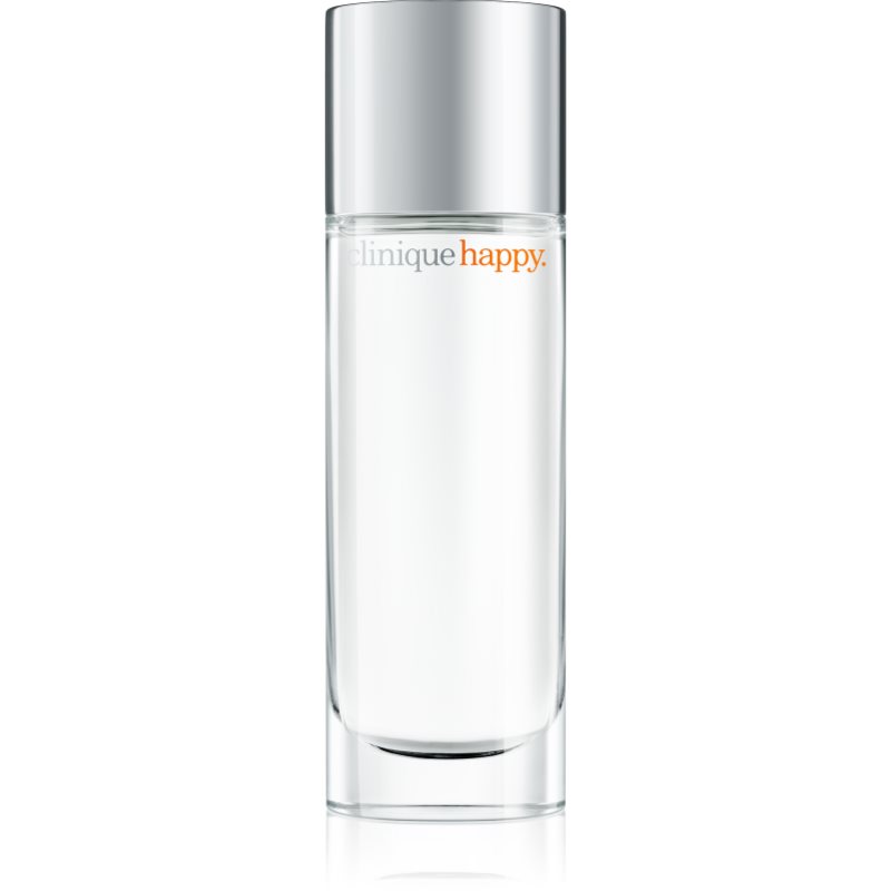 Clinique Happy™ Eau De Parfum Da Donna 50 Ml