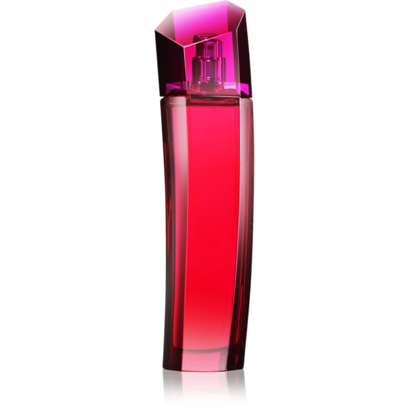 Escada Magnetism Eau De Parfum Da Donna 75 Ml