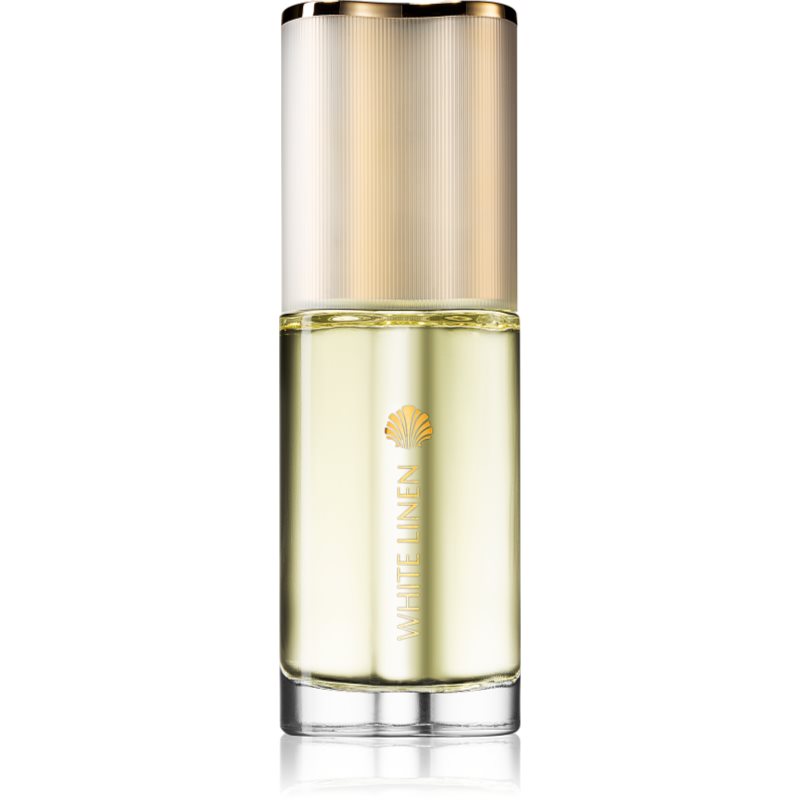 Estée Lauder White Linen Eau De Parfum Da Donna 60 Ml
