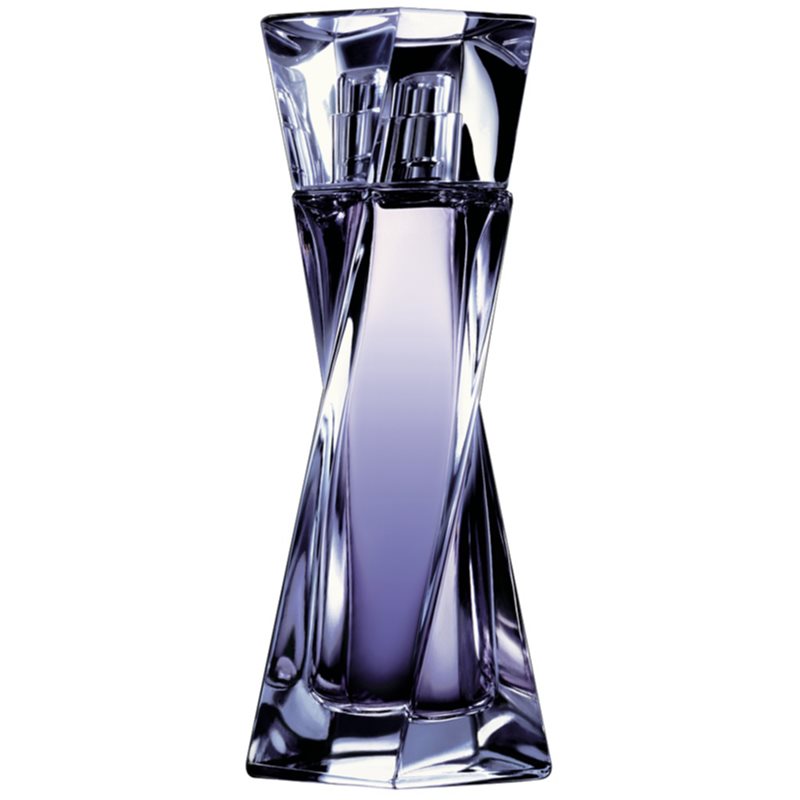 Lancôme Hypnôse Eau De Parfum Da Donna 75 Ml