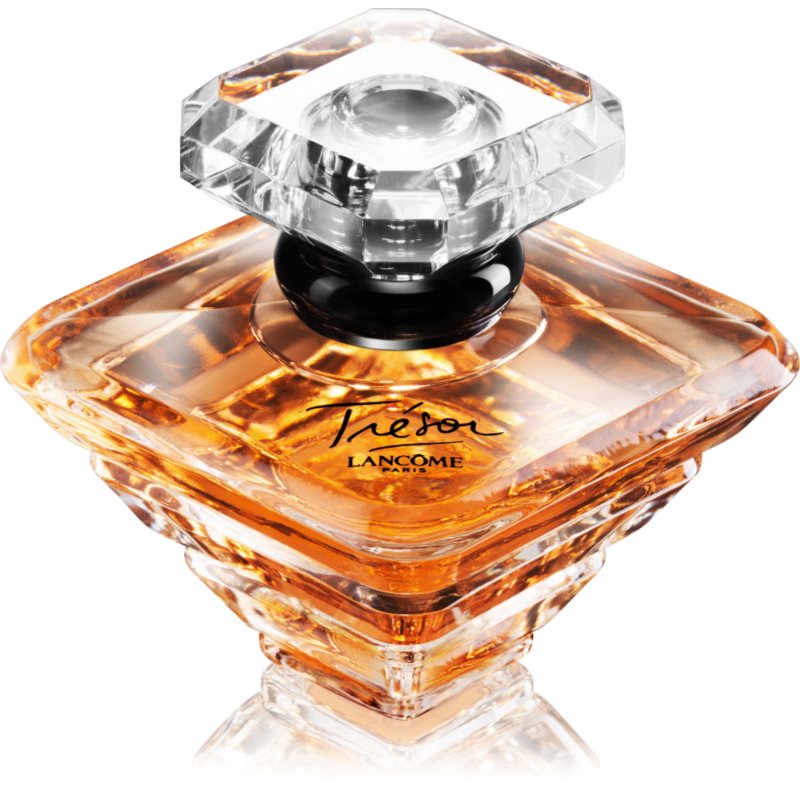 Lancôme Trésor Eau De Parfum Da Donna 100 Ml
