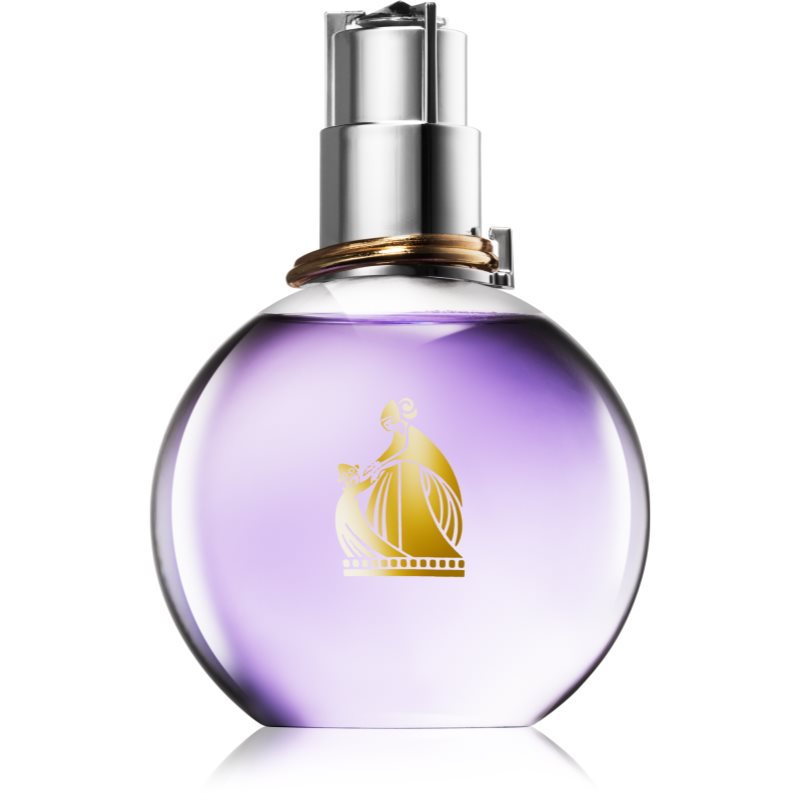 Lanvin Éclat D'Arpège Eau De Parfum Da Donna 100 Ml