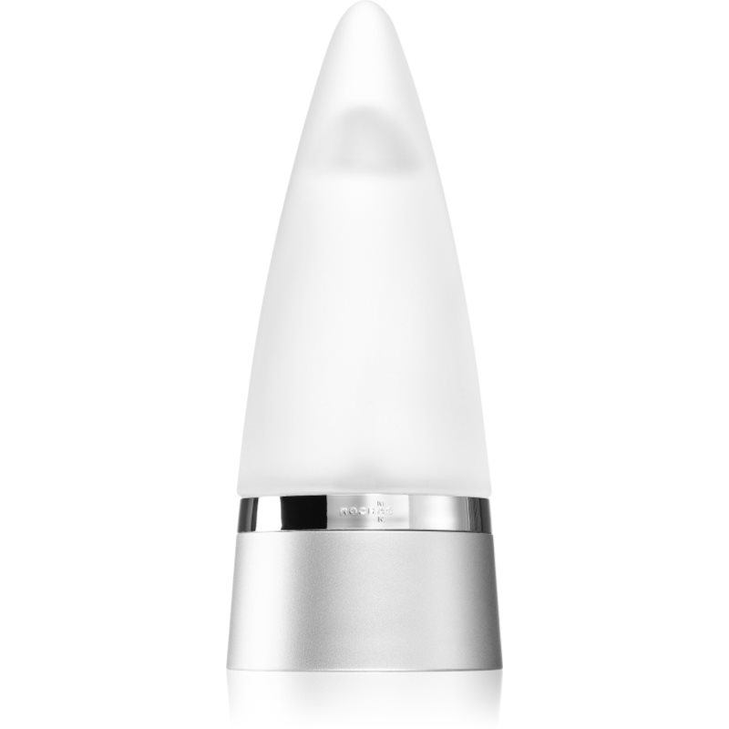 Rochas Rochas Man Eau De Toilette Per Uomo 50 Ml