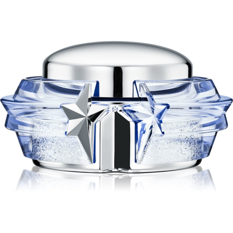 Mugler Angel Crema Corpo Da Donna 200 Ml