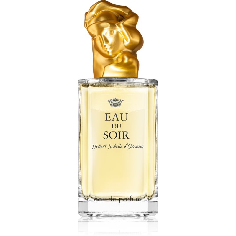 Sisley Eau Du Soir Eau De Parfum Da Donna 100 Ml