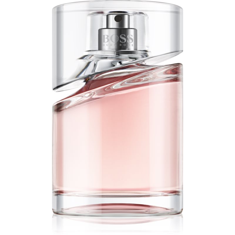 Hugo Boss Boss Femme Eau De Parfum Da Donna 75 Ml