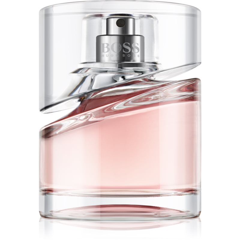 Hugo Boss Boss Femme Eau De Parfum Da Donna 50 Ml
