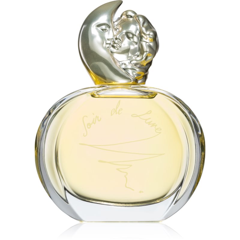 Sisley Soir De Lune Eau De Parfum Da Donna 50 Ml