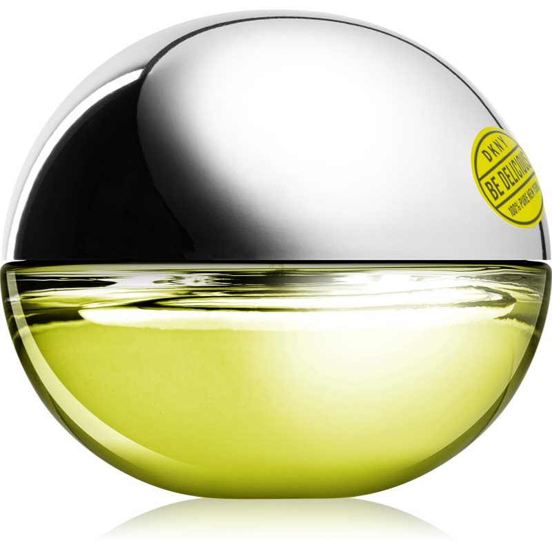 Dkny Be Delicious Eau De Parfum Da Donna 30 Ml
