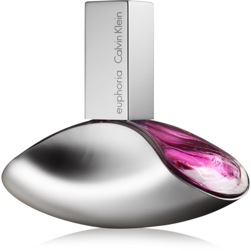 Calvin Klein Euphoria Eau De Parfum Da Donna 30 Ml