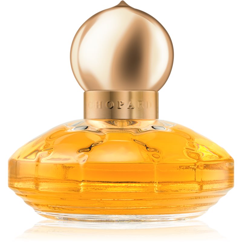 Chopard Cašmir Eau De Parfum Da Donna 30 Ml