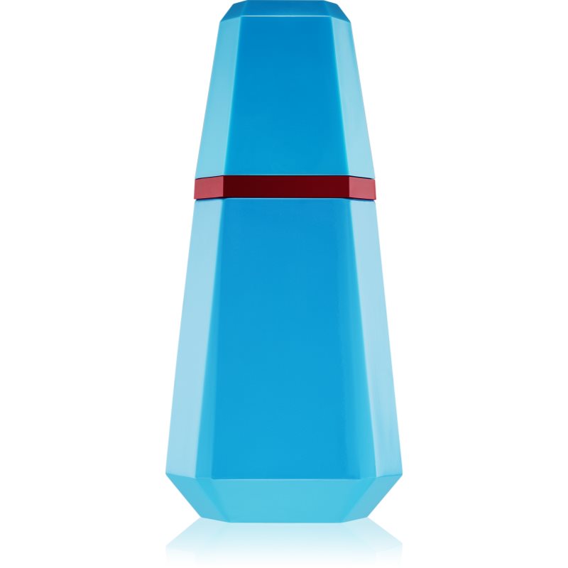 Cacharel Lou Lou Eau De Parfum Da Donna 50 Ml