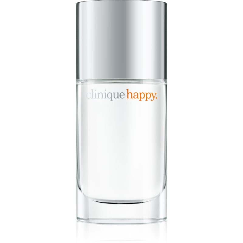 Clinique Happy™ Eau De Parfum Da Donna 30 Ml