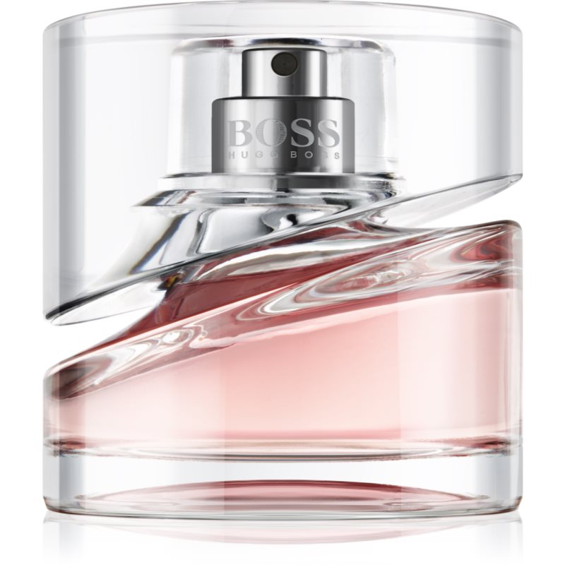 Hugo Boss Boss Femme Eau De Parfum Da Donna 30 Ml