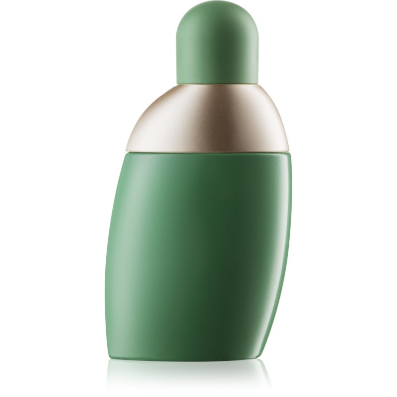 Cacharel Eden Eau De Parfum Da Donna 30 Ml