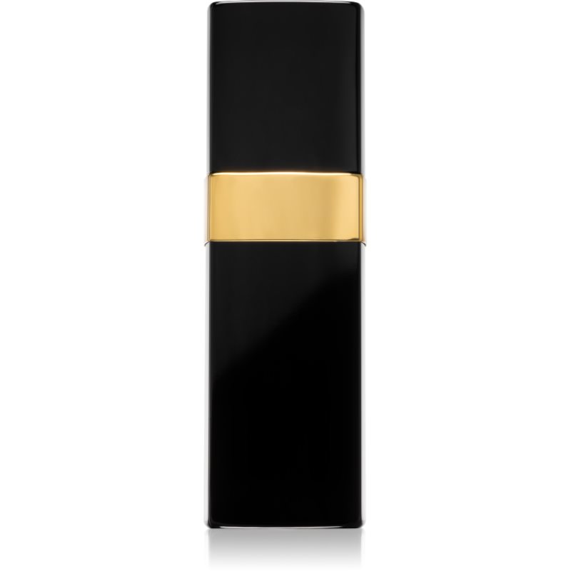 Chanel N°5 Eau De Toilette Ricaricabile Da Donna 50 Ml