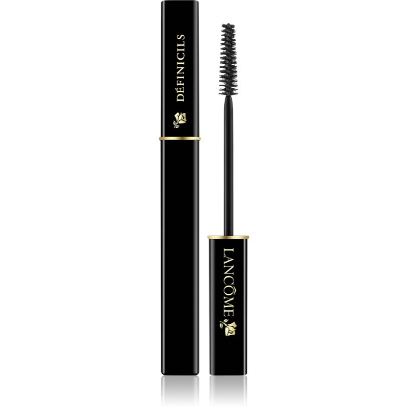 Lancôme Définicils Mascara Per Ciglia Allungate E Curve Colore 01 Noir Infini 6,5 G