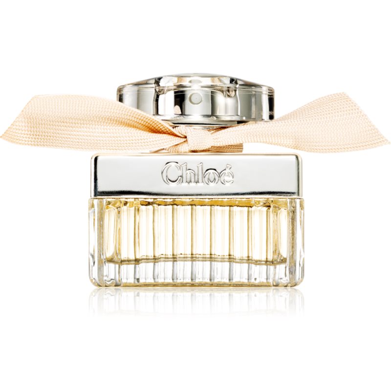 Chloé Chloé Eau De Parfum Da Donna 30 Ml