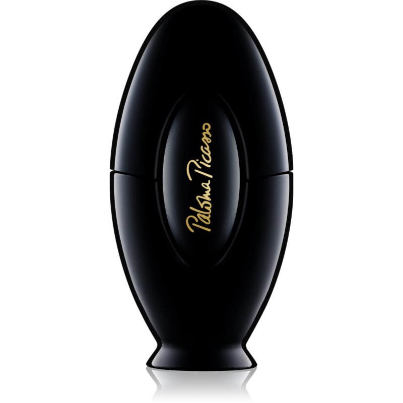 Paloma Picasso Paloma Picasso Mon Eau De Parfum Da Donna 30 Ml