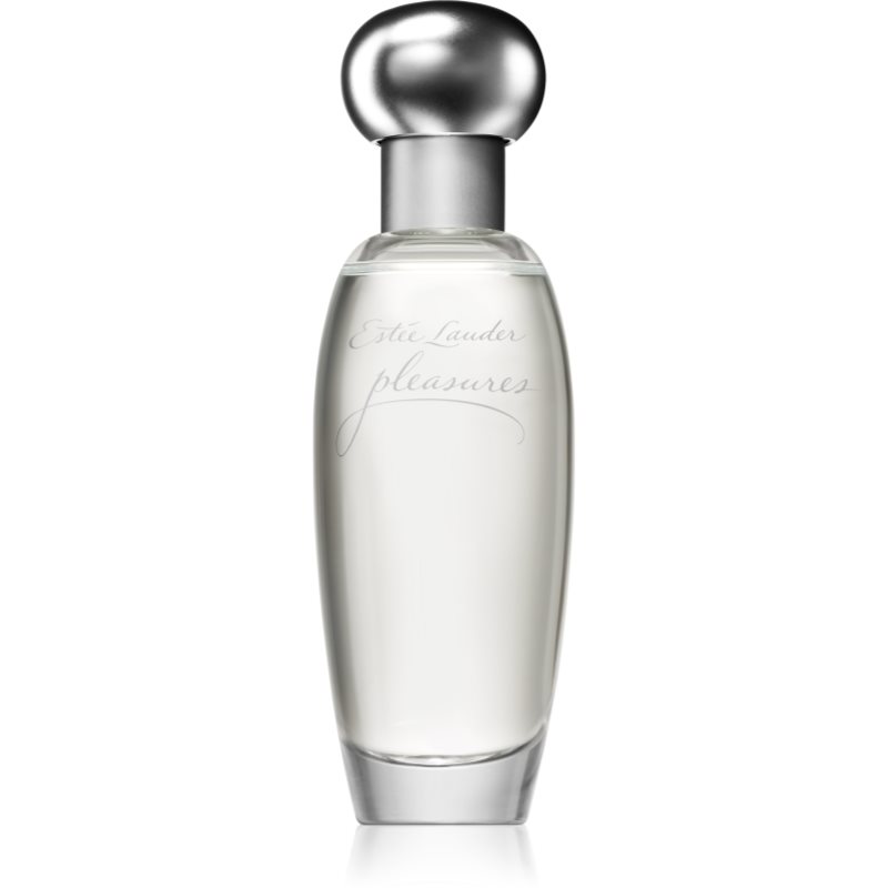 Estée Lauder Pleasures Eau De Parfum Da Donna 30 Ml