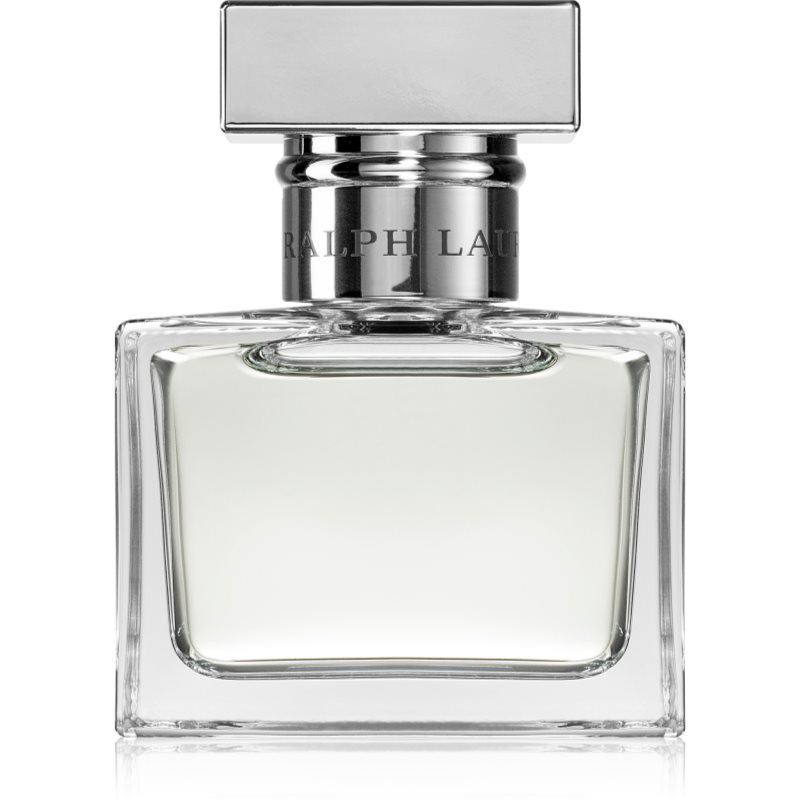 Ralph Lauren Romance Eau De Parfum Da Donna 30 Ml