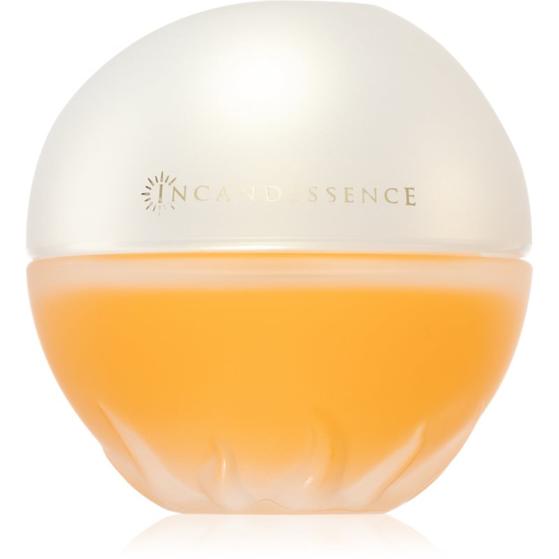 Avon Incandessence Eau De Parfum Da Donna 50 Ml