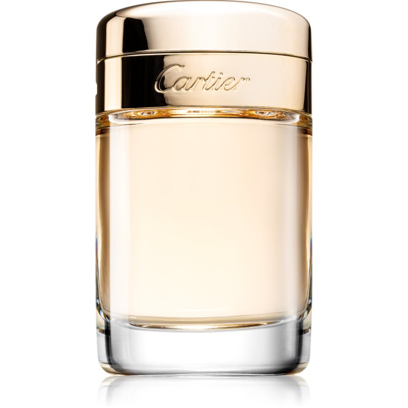 Cartier Baiser Volé Eau De Parfum Da Donna 50 Ml