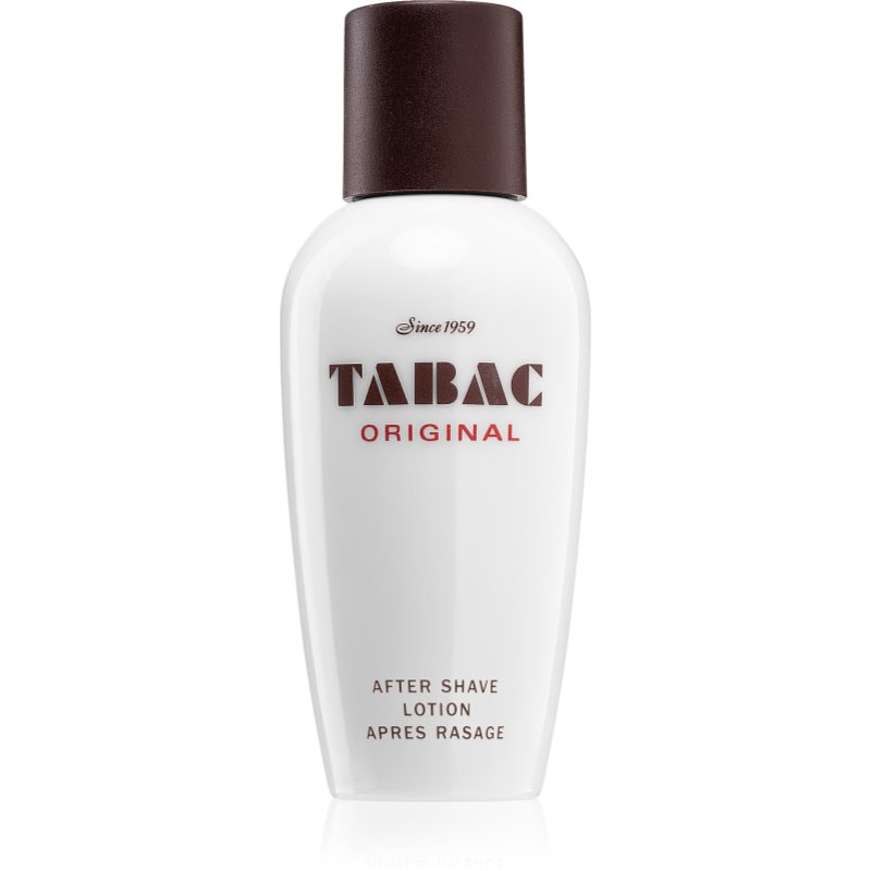 Tabac Original Lozione After-Shave Per Uomo 300 Ml