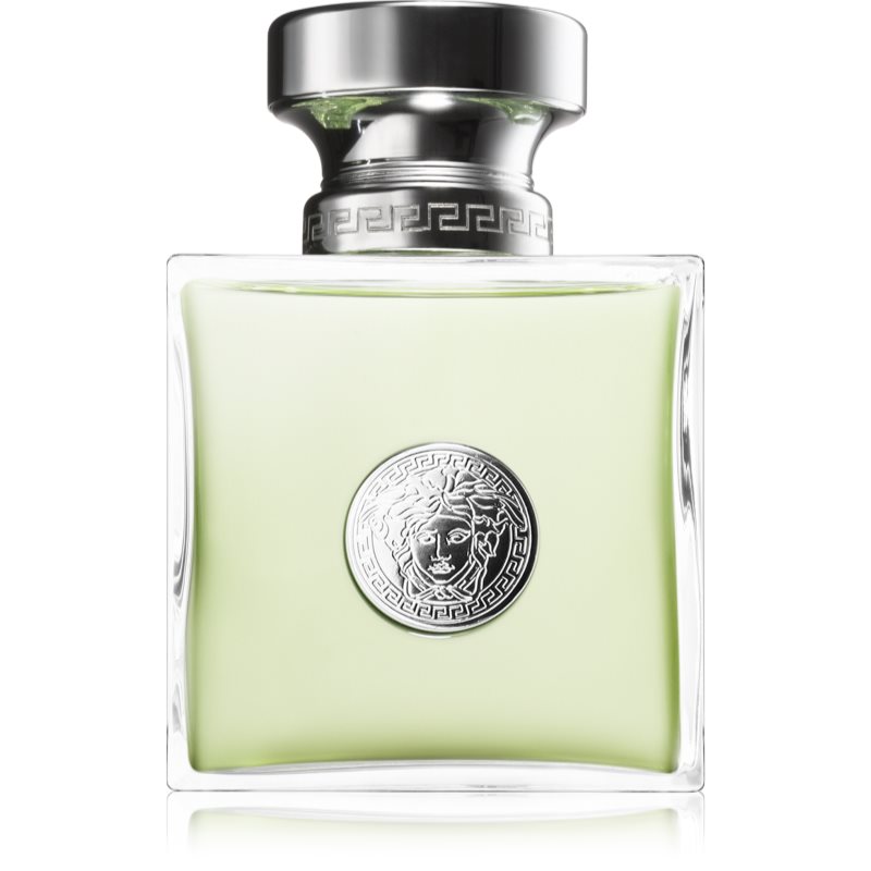 Versace Versense Eau De Toilette Da Donna 30 Ml
