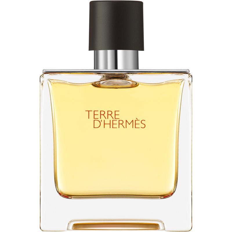 Hermès Terre D’Hermès Profumo Per Uomo 75 Ml