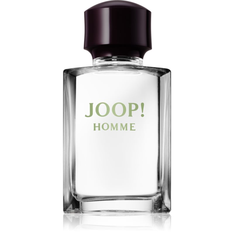 Joop! Homme Deodorante Con Diffusore Per Uomo 75 Ml