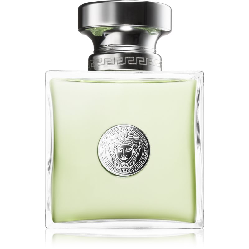 Versace Versense Deodorante Con Diffusore Da Donna 50 Ml